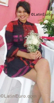 attractive Brazil girl  from São Luís BR10779