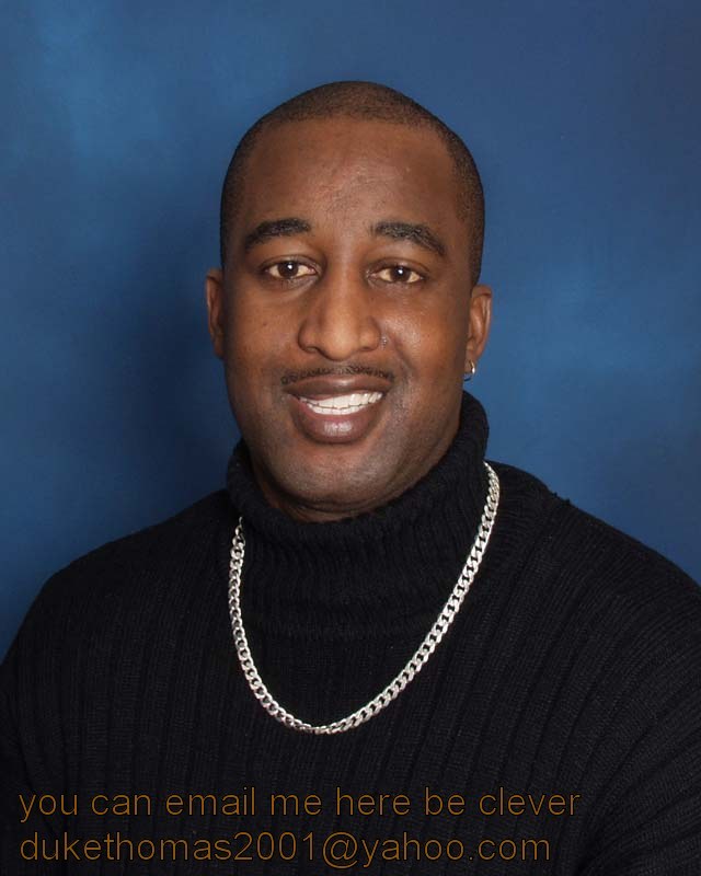 Date this cute Canada man Martin from Brampton CA797