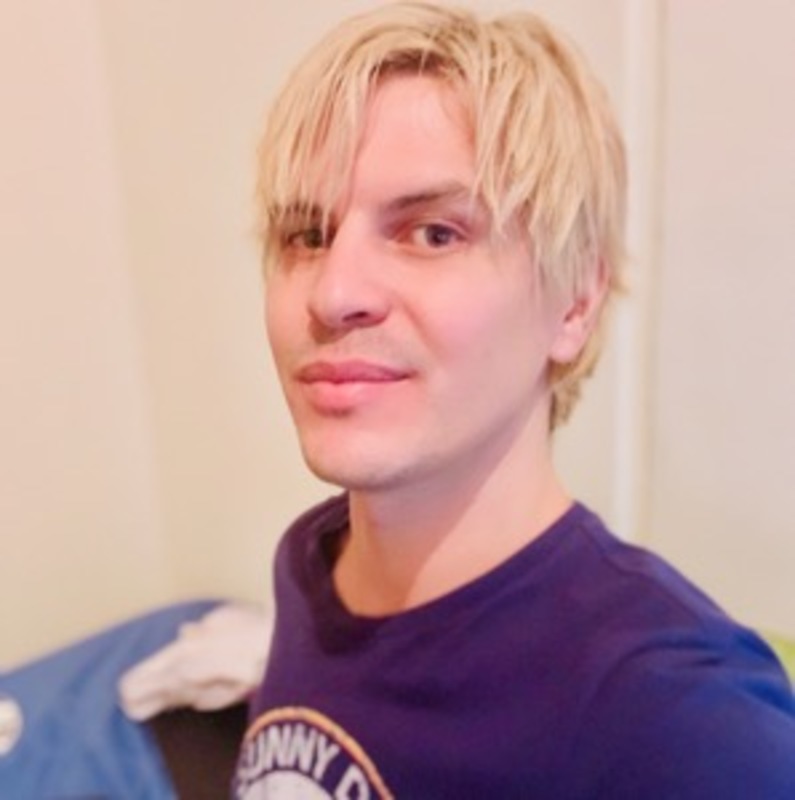 Date this lovely Colombia man William from Bogota CO24974