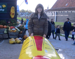 cute Portugal girl Justa from Porto PT84