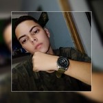 nice looking Colombia man Juan Pablo from Medellin CO24977