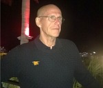 charming Any Country man  from Stockholm SE254