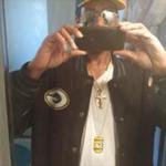 foxy United States man  from Kansas City US19823