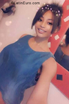 funny Panama girl Angela from Panama PA1283