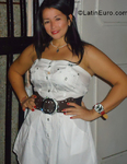 georgeous Venezuela girl Madelayne from Caracas VE2194