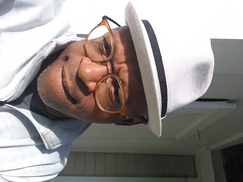 Date this hot United States man Cool from Toledo US19837