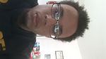foxy United States man  from Baltimore US19840
