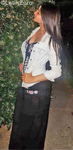 georgeous Chile girl Carolina anais from Curico CL130