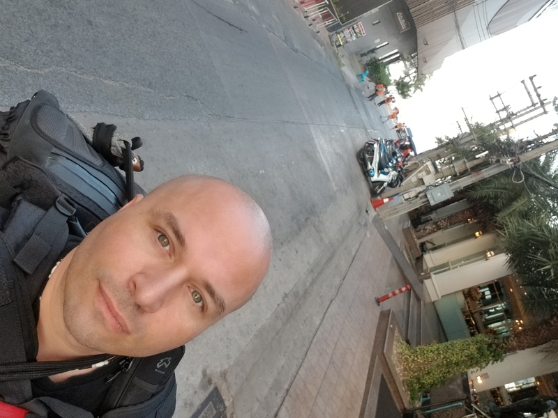 Date this sultry United States man Italian777 from Las Vegas US19843