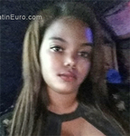 funny Any Country man Maria from San juan DO34307