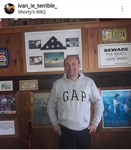 good-looking Any Country man  from Toulouse FR282