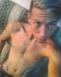 good-looking Colombia man Alexander from Bogota CO25112