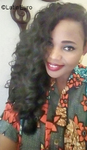 pretty France girl  from Vous pouvez continuer sans région FR300