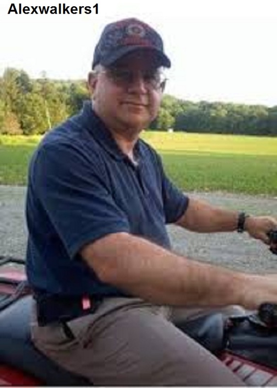 Date this nice looking United States man Alex from Agawam US19868