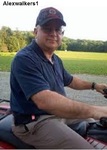 lovely United States man Alex from Agawam US19868