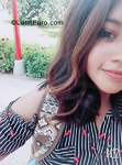 cute Peru girl Kathalyna from Tacna PE1366