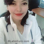 voluptuous Peru girl Roxana from Tacna PE1367