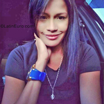 athletic Venezuela girl Syneloy from Caracas VE2272