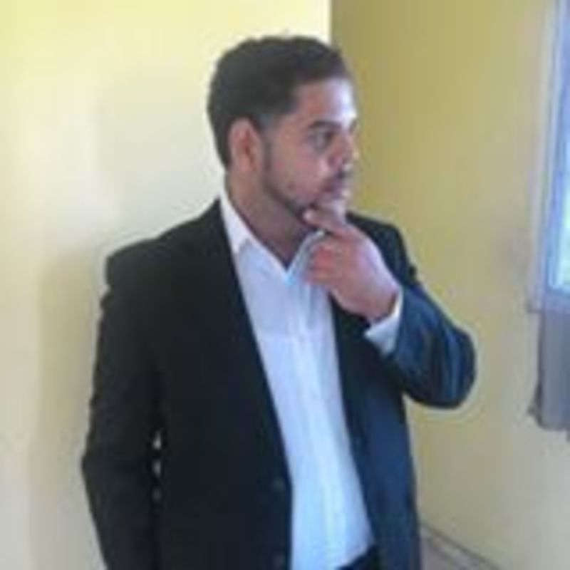 Date this passionate Dominican Republic man Emmanuel from Santo Domingo DO34461