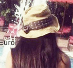 luscious Venezuela girl Gabriela from Valencia VE2274