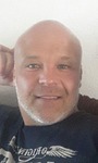 hard body Any Country man Rafaele from Bologna IT311