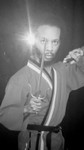 foxy United States man Sensei from Omaha US19896