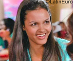 lovely Peru girl Jazz from Lima PE1376