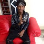 stunning Dominican Republic man Carlos from Santiago DO34545