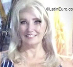 funny Cuba girl Onilsa from Las Tunas CU512