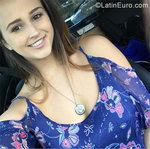 hard body United States girl Mariel from Los Angles US19933