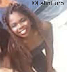 Date this attractive Venezuela girl Jennifer from Valencia VE2323