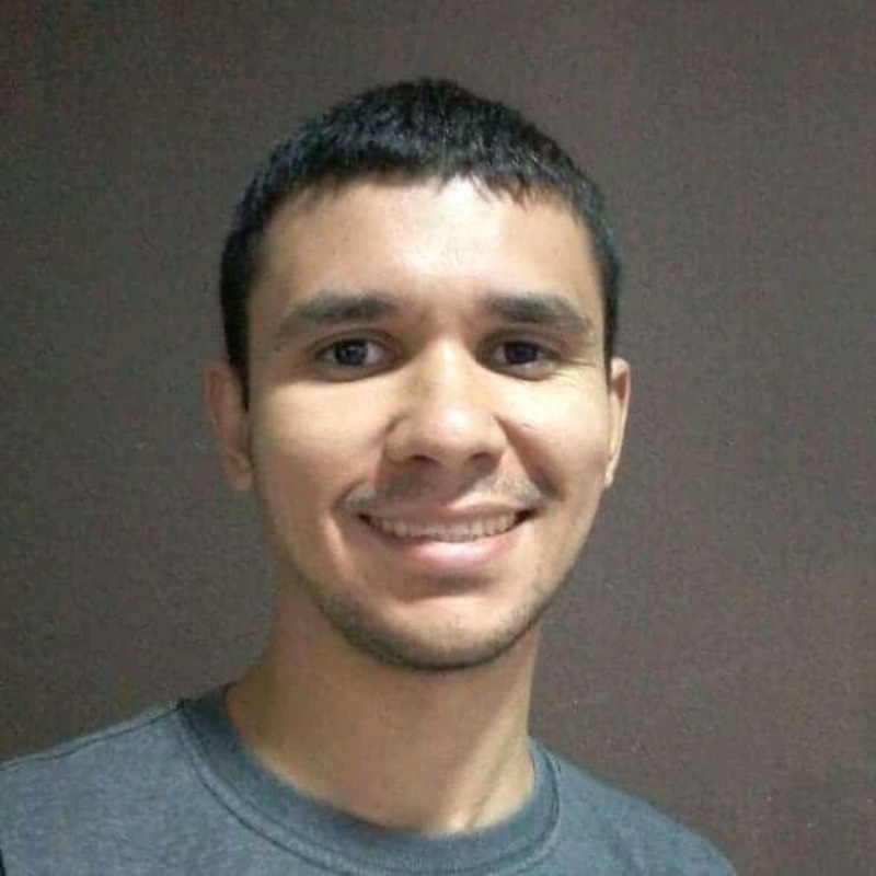 Date this stunning Brazil man Willys Lucas from Uruguaiana BR10821