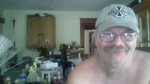 lovely United States man  from Tiogacounty US19954