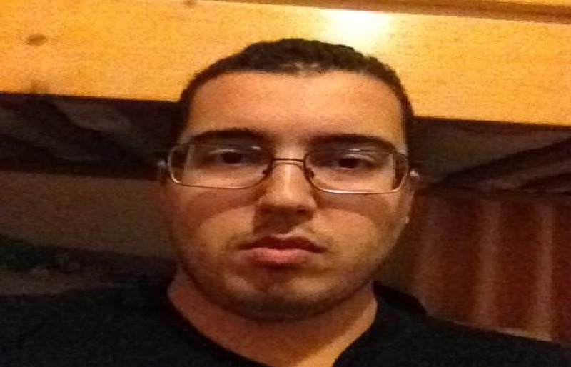 Date this exotic Netherlands man ReeStar30 from Amsterdam NL319