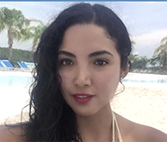 Date this delightful Mexico man Rosa from mexico US19957