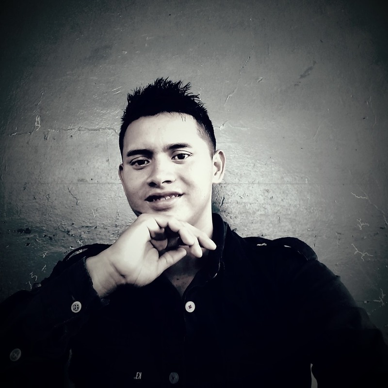 Date this passionate Venezuela man Gregory from Puerto Ayacucho VE2352