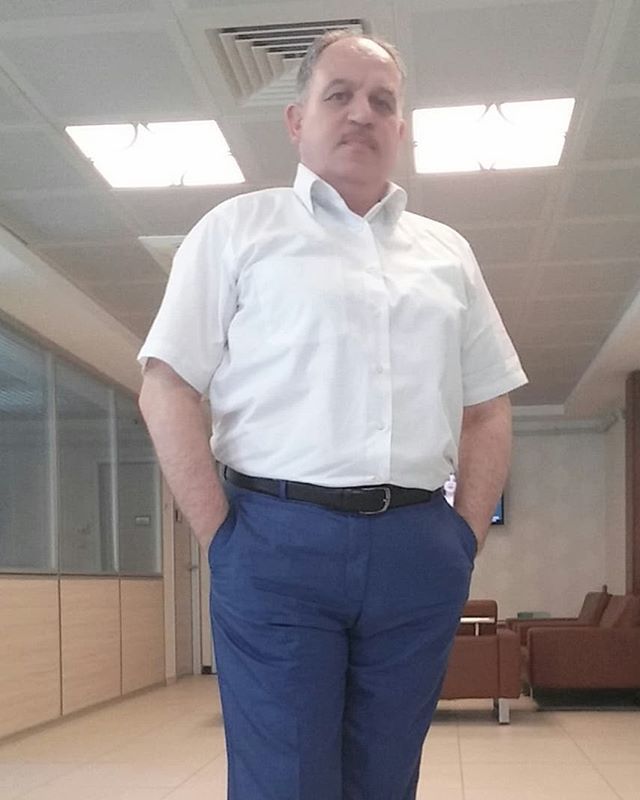 Date this voluptuous Belgium man Needham from Brussels BE116