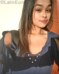 georgeous Peru girl  from Lima PE1388
