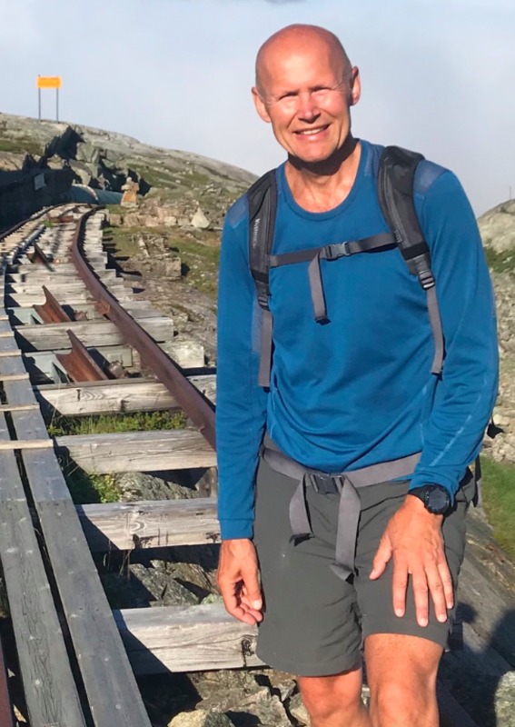 Date this hot Norway man John from Oslo NO213