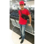 attractive United States man Keylyn from New Jersey US19993