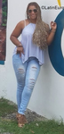 Tegucigalpa, , Honduras