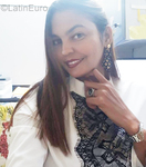 lovely Dominican Republic girl Yani from Santo Domingo DO34874