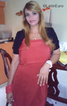nice looking Dominican Republic girl Deruy from Santo Domingo Este DO34876