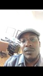 athletic United States man  from Kansas City US20009