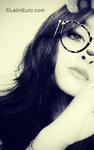 funny Ecuador girl Jamileth from Portoviejo EC327