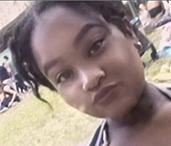 Date this lovely Venezuela girl Roxy from Caracas VE2407