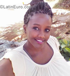 charming Cuba girl Milianys from La Habana CU524