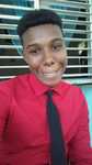 hot Dominican Republic man Victor fernando from Santo Domingo Oeste DO34980