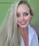 hard body Brazil girl Isabela from Mogi Guaçu BR10840