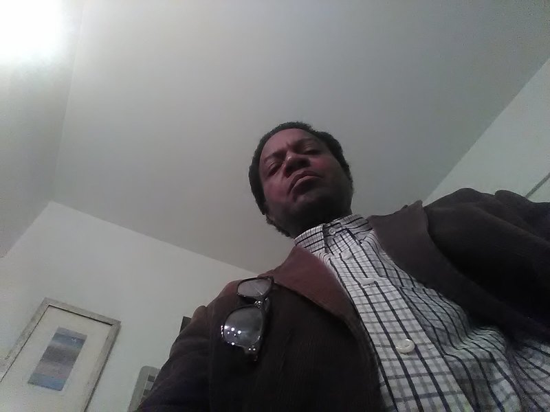 Date this lovely United States man Blaknite from Memphis US20026
